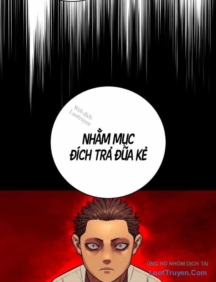 Cảnh Sát Báo Thù - Chương 129 - ảnh 47