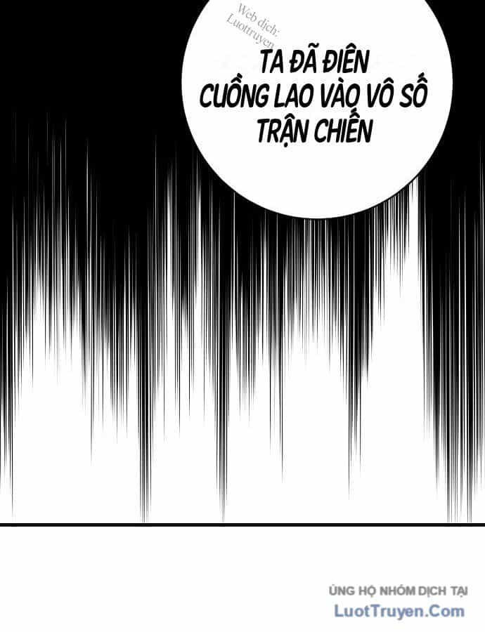 Cảnh Sát Báo Thù - Chương 129 - ảnh 56