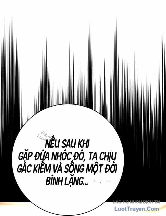 Cảnh Sát Báo Thù - Chương 129 - ảnh 59