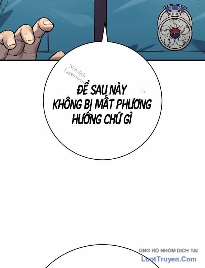 Cảnh Sát Báo Thù - Chương 129 - ảnh 69