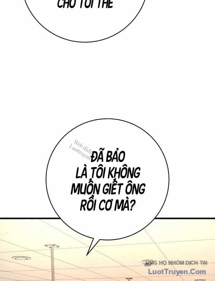 Cảnh Sát Báo Thù - Chương 129 - ảnh 74