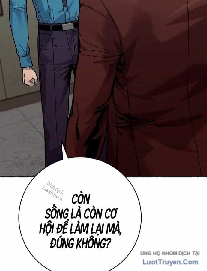 Cảnh Sát Báo Thù - Chương 129 - ảnh 84