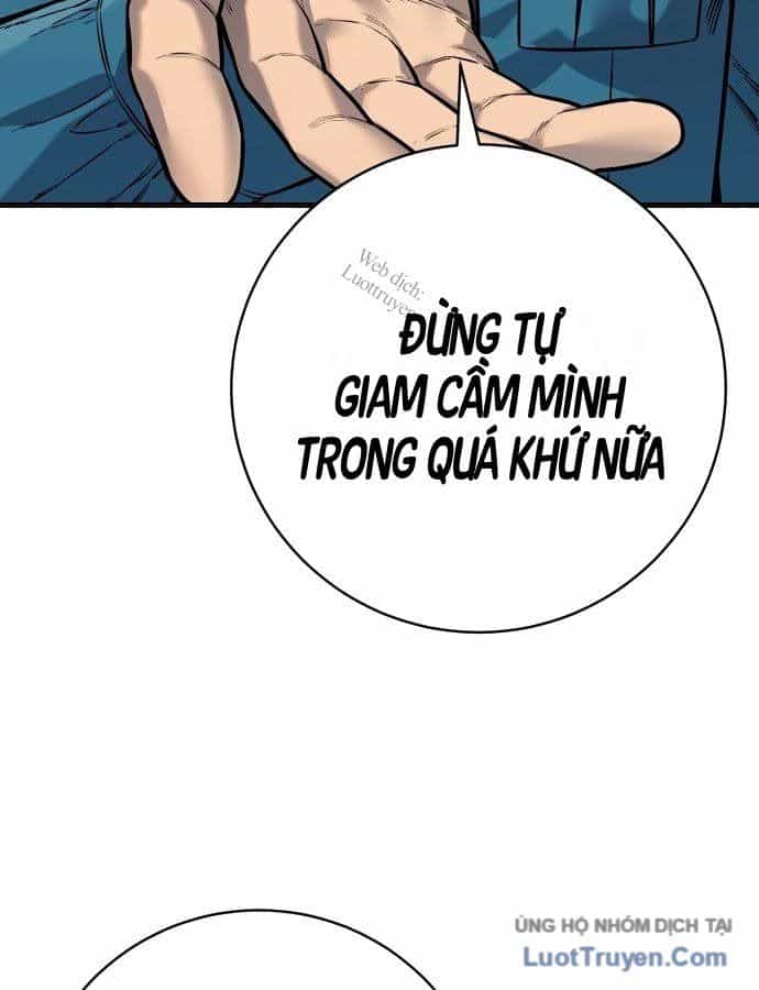 Cảnh Sát Báo Thù - Chương 129 - ảnh 87