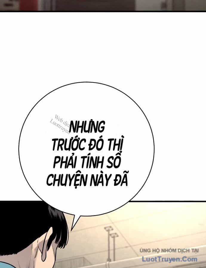 Cảnh Sát Báo Thù - Chương 129 - ảnh 95