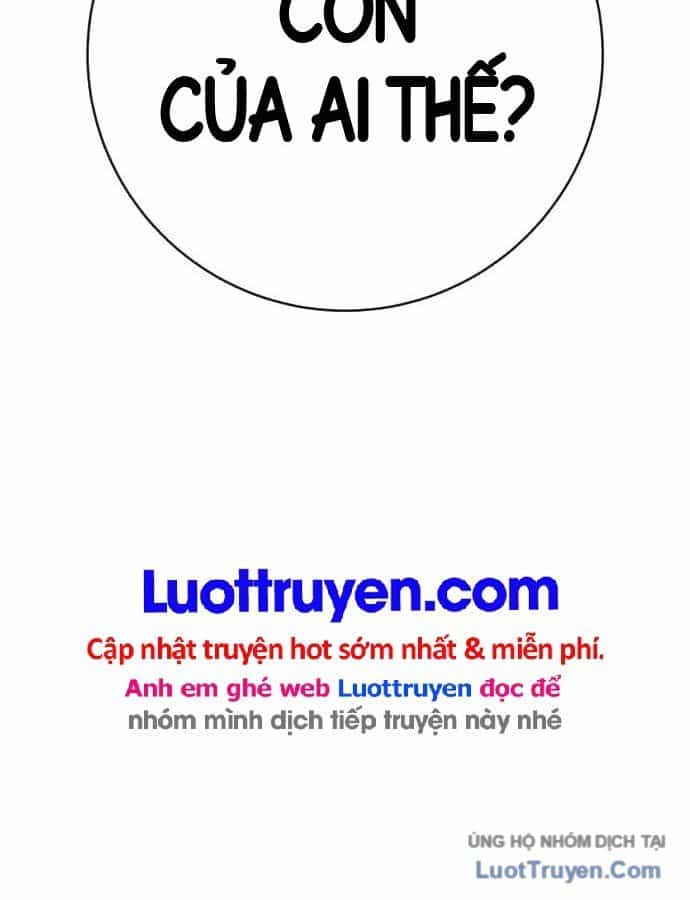 Cảnh Sát Báo Thù - Chương 130 - ảnh 126