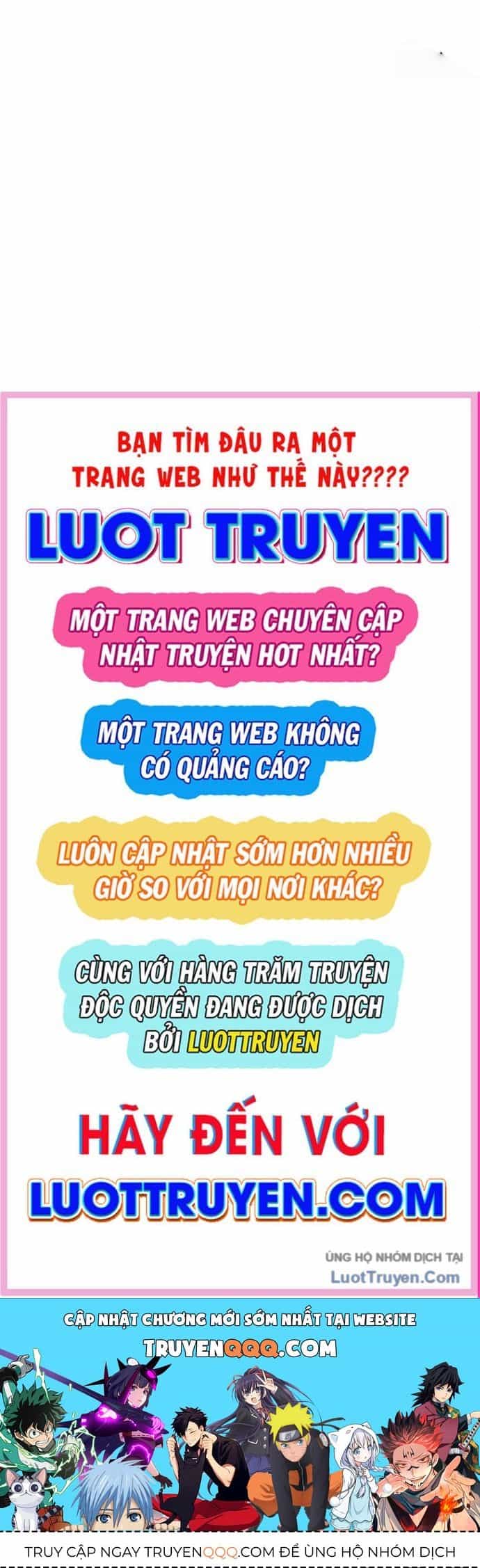 Cảnh Sát Báo Thù - Chương 130 - ảnh 127