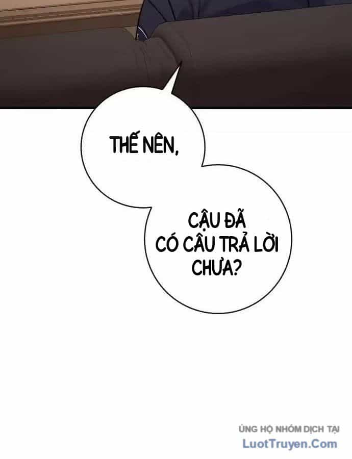 Cảnh Sát Báo Thù - Chương 130 - ảnh 16