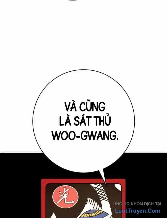 Cảnh Sát Báo Thù - Chương 130 - ảnh 25