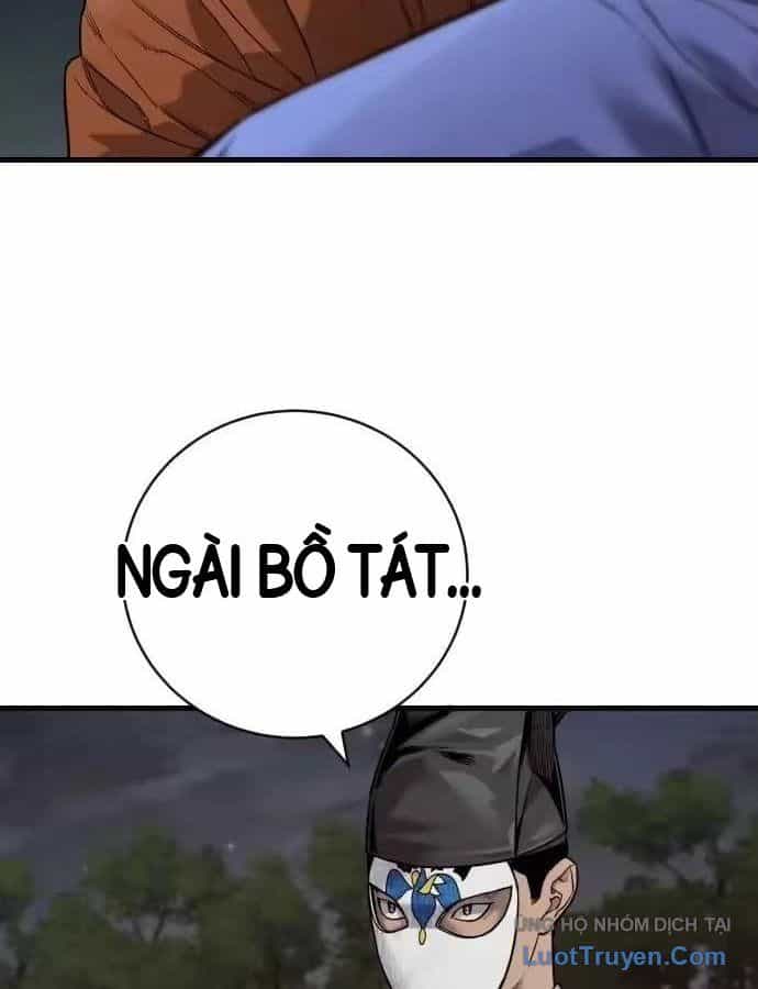 Cảnh Sát Báo Thù - Chương 130 - ảnh 56