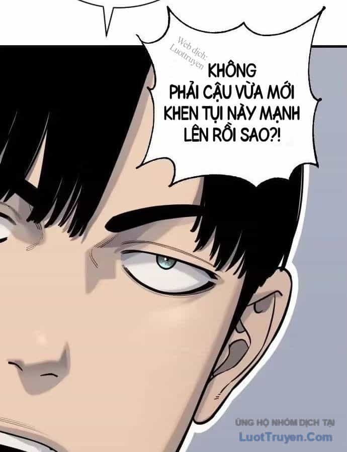 Cảnh Sát Báo Thù - Chương 130 - ảnh 88