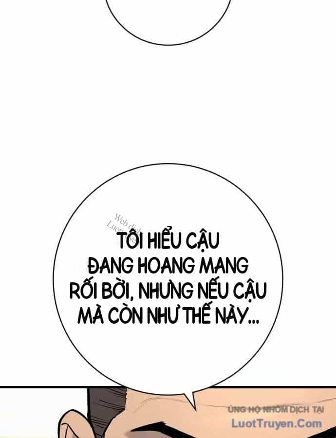 Cảnh Sát Báo Thù - Chương 131 - ảnh 51