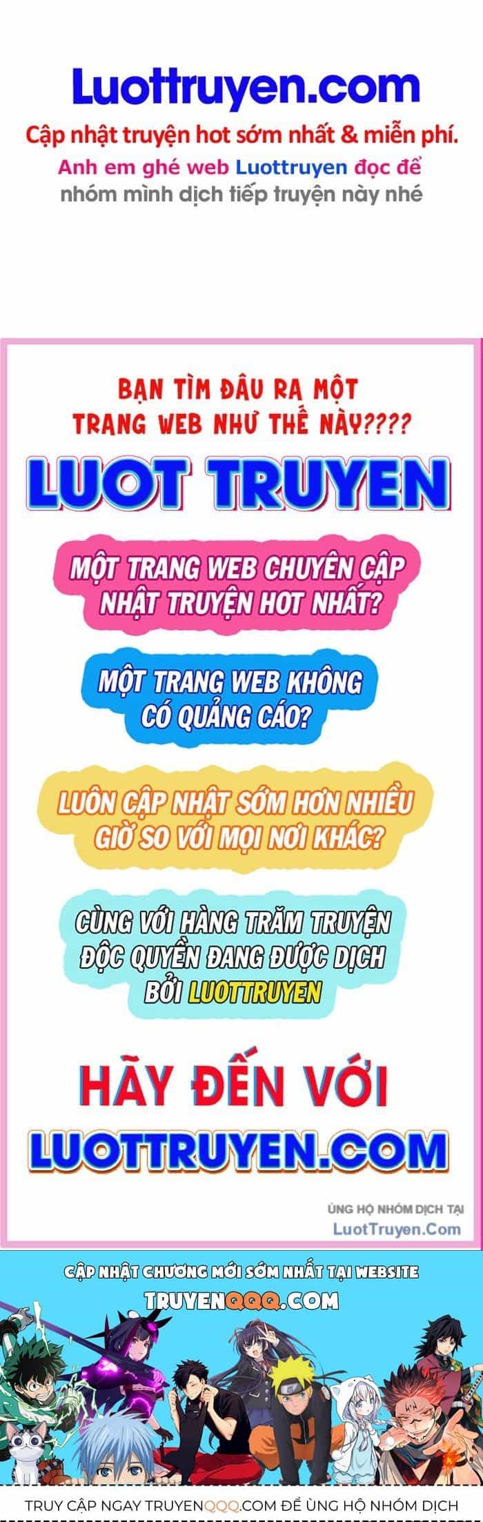 Cảnh Sát Báo Thù - Chương 132 - ảnh 104