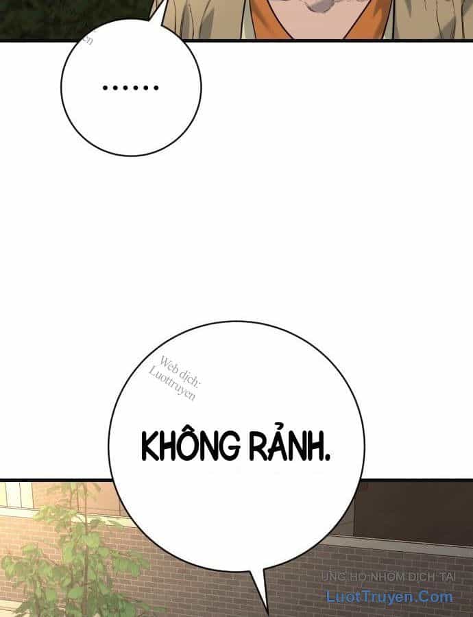 Cảnh Sát Báo Thù - Chương 132 - ảnh 12