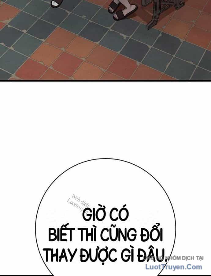Cảnh Sát Báo Thù - Chương 132 - ảnh 14