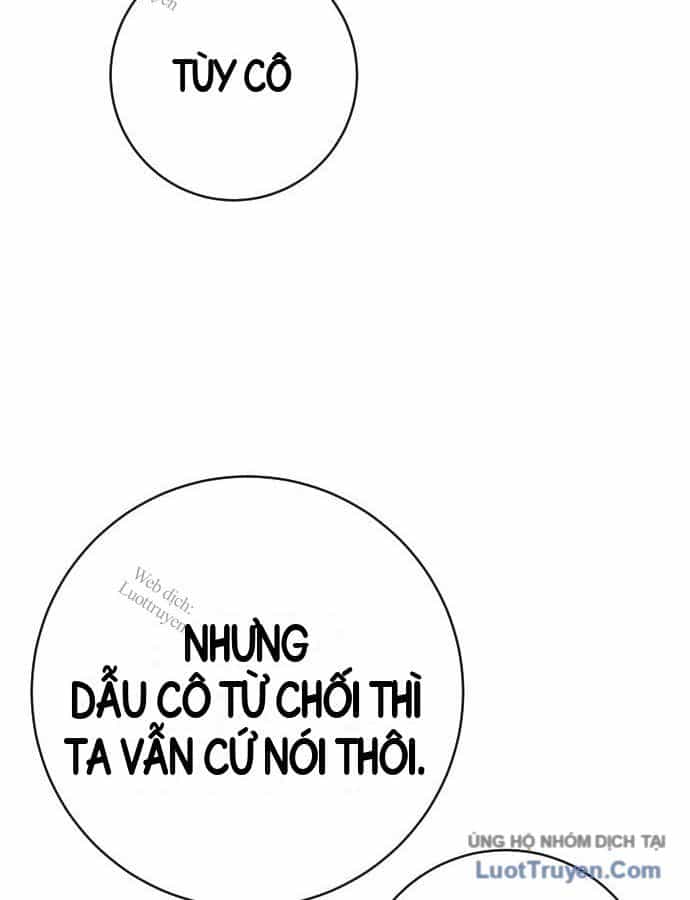 Cảnh Sát Báo Thù - Chương 132 - ảnh 16