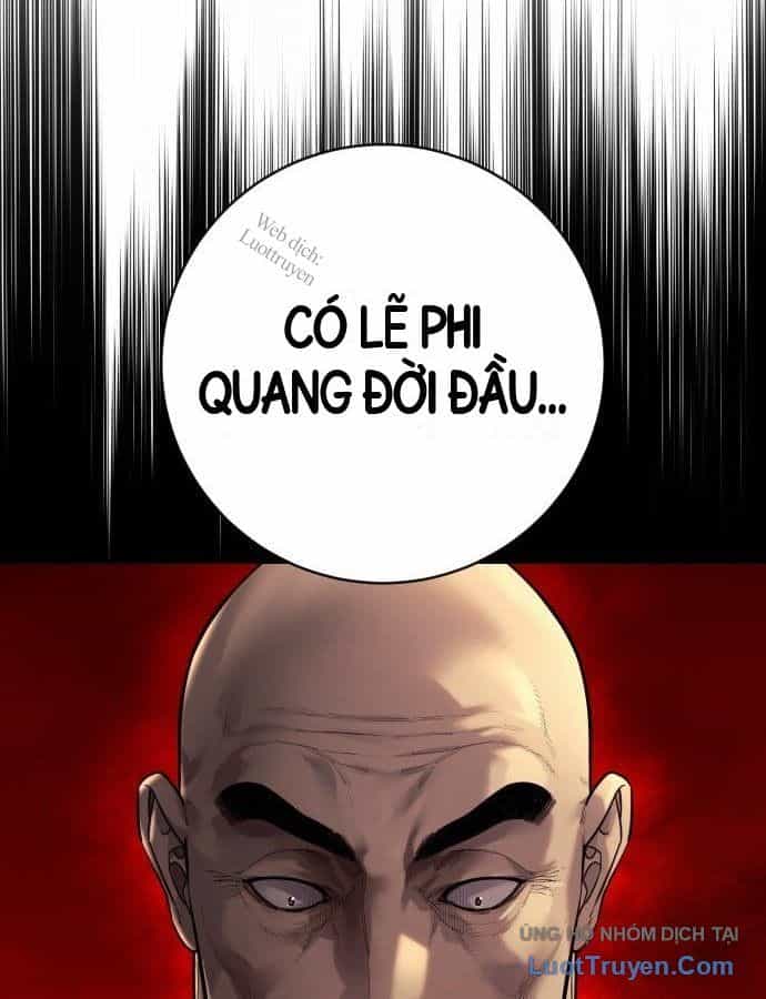 Cảnh Sát Báo Thù - Chương 132 - ảnh 24