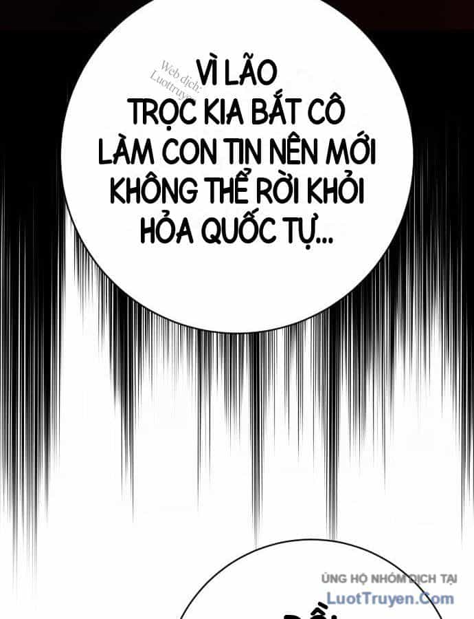 Cảnh Sát Báo Thù - Chương 132 - ảnh 26