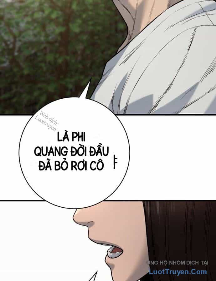 Cảnh Sát Báo Thù - Chương 132 - ảnh 28