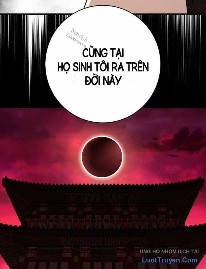 Cảnh Sát Báo Thù - Chương 132 - ảnh 32