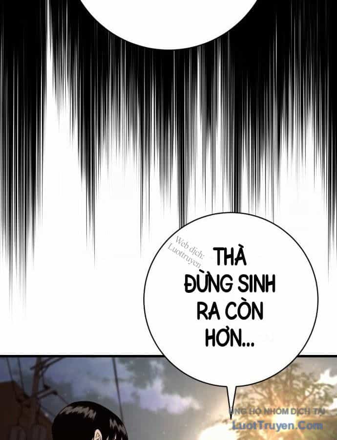 Cảnh Sát Báo Thù - Chương 132 - ảnh 34
