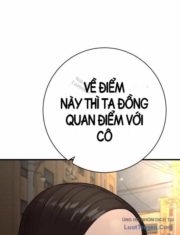 Cảnh Sát Báo Thù - Chương 132 - ảnh 36