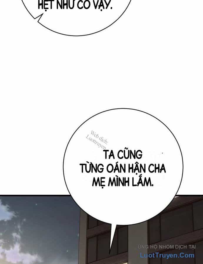 Cảnh Sát Báo Thù - Chương 132 - ảnh 38