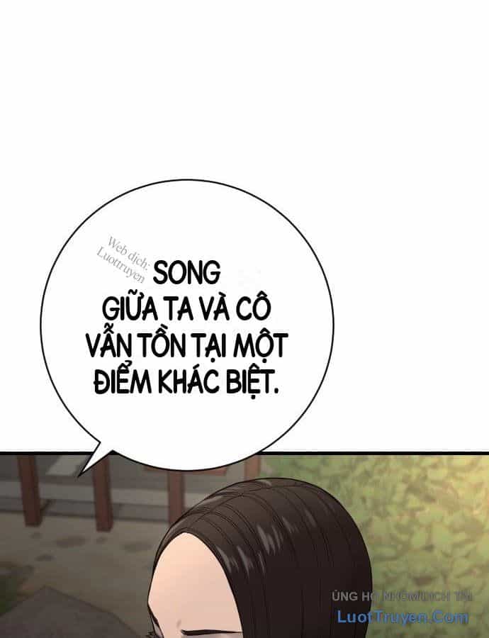 Cảnh Sát Báo Thù - Chương 132 - ảnh 40