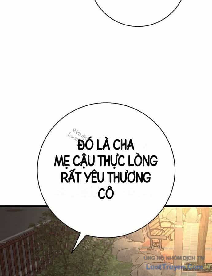 Cảnh Sát Báo Thù - Chương 132 - ảnh 42