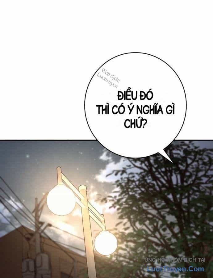Cảnh Sát Báo Thù - Chương 132 - ảnh 44