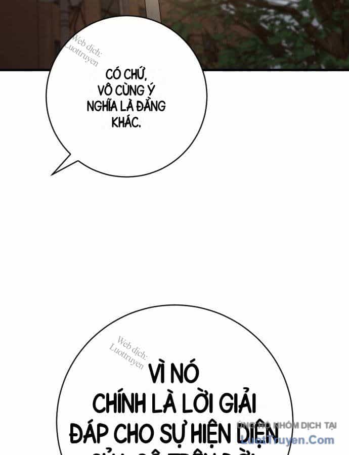 Cảnh Sát Báo Thù - Chương 132 - ảnh 45