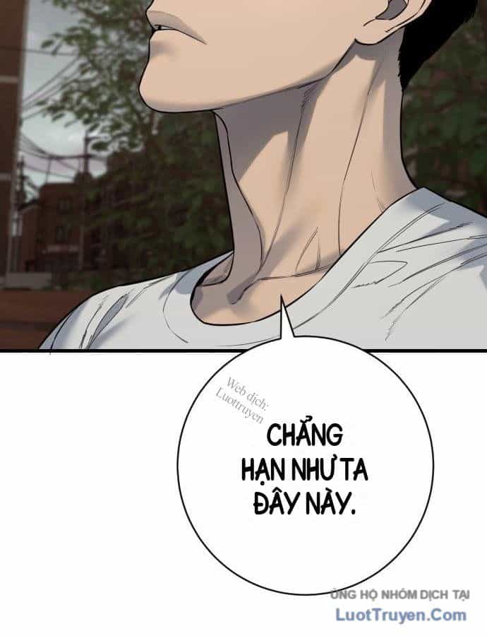 Cảnh Sát Báo Thù - Chương 132 - ảnh 48