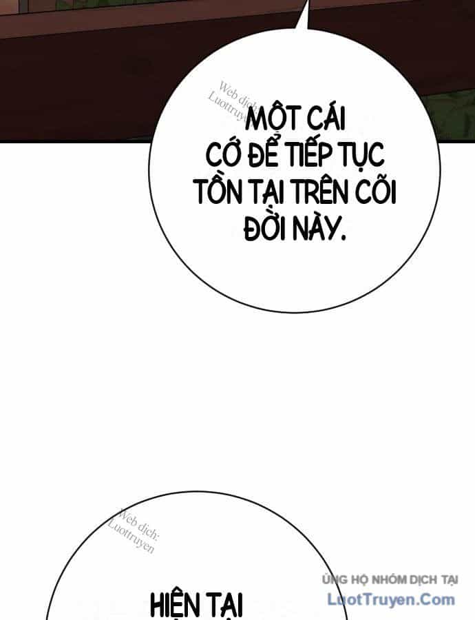 Cảnh Sát Báo Thù - Chương 132 - ảnh 51