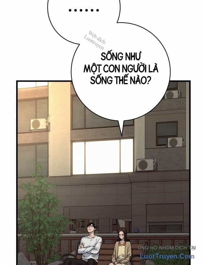 Cảnh Sát Báo Thù - Chương 132 - ảnh 55