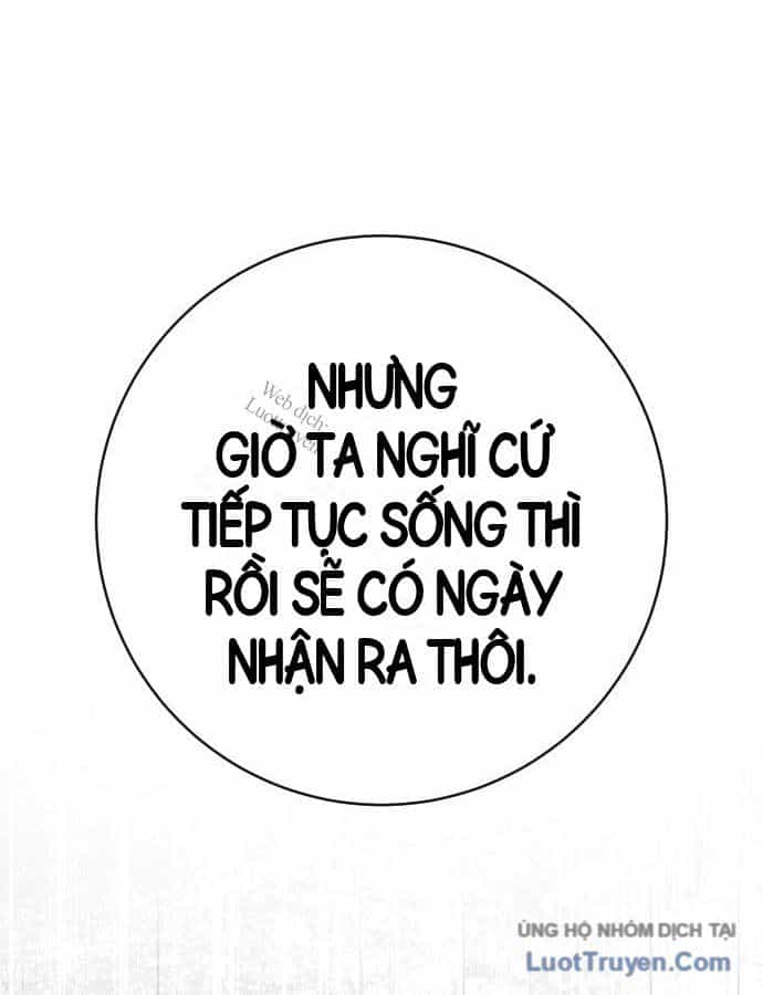 Cảnh Sát Báo Thù - Chương 132 - ảnh 60