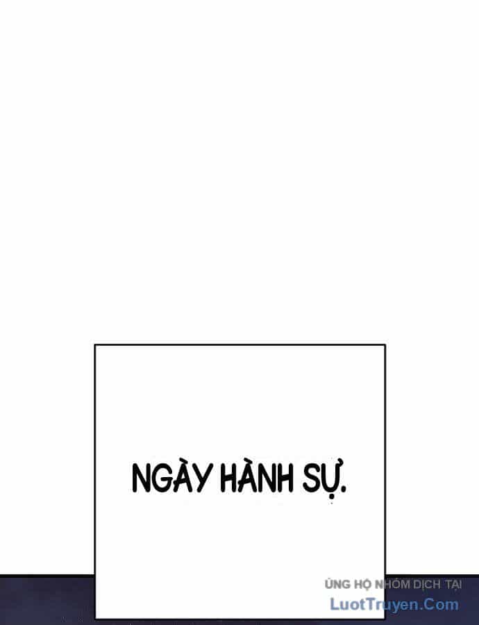 Cảnh Sát Báo Thù - Chương 132 - ảnh 67