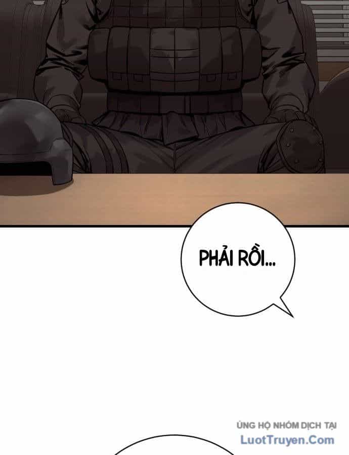 Cảnh Sát Báo Thù - Chương 132 - ảnh 75