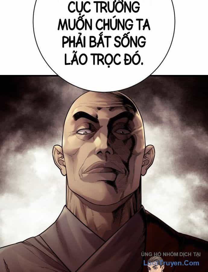 Cảnh Sát Báo Thù - Chương 132 - ảnh 80