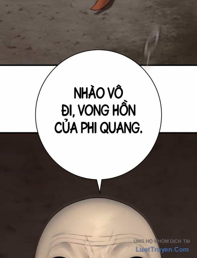 Cảnh Sát Báo Thù - Chương 132 - ảnh 92