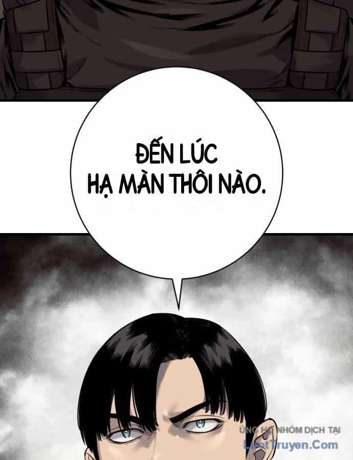 Cảnh Sát Báo Thù - Chương 132 - ảnh 98