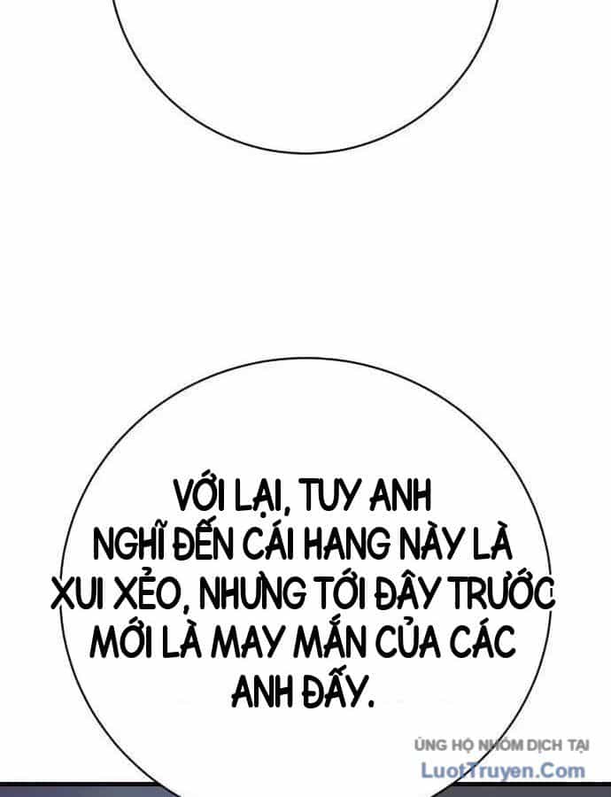 Cảnh Sát Báo Thù - Chương 134 - ảnh 11