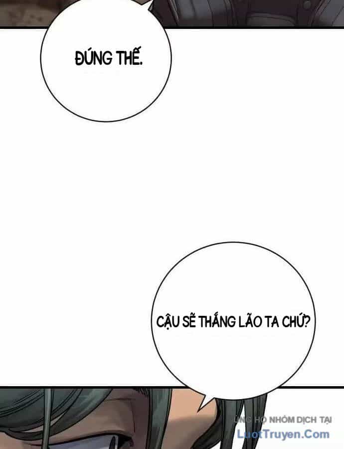 Cảnh Sát Báo Thù - Chương 134 - ảnh 115