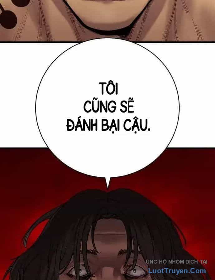 Cảnh Sát Báo Thù - Chương 134 - ảnh 118