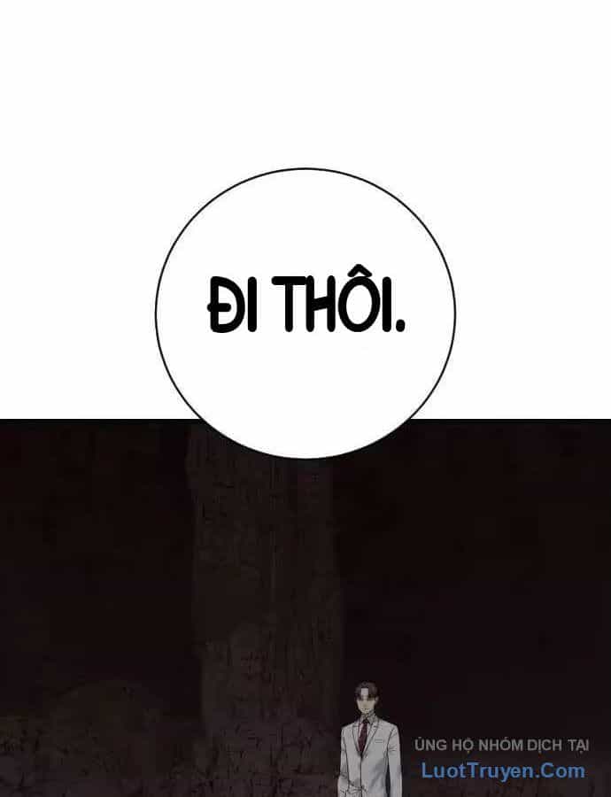 Cảnh Sát Báo Thù - Chương 134 - ảnh 123