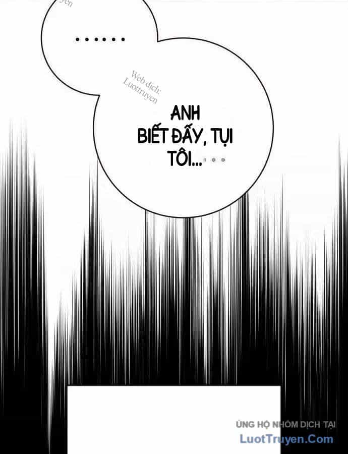 Cảnh Sát Báo Thù - Chương 134 - ảnh 22