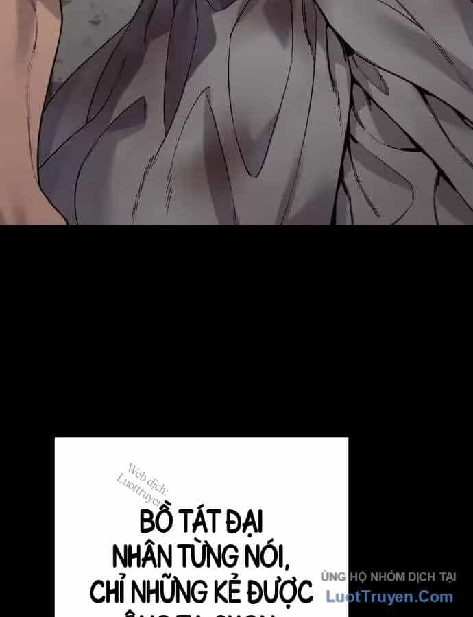 Cảnh Sát Báo Thù - Chương 134 - ảnh 28