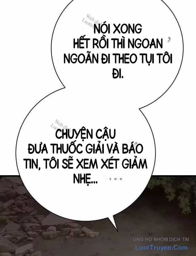 Cảnh Sát Báo Thù - Chương 134 - ảnh 49