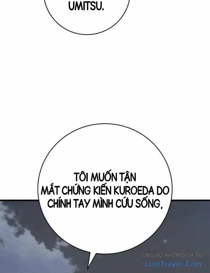 Cảnh Sát Báo Thù - Chương 134 - ảnh 61