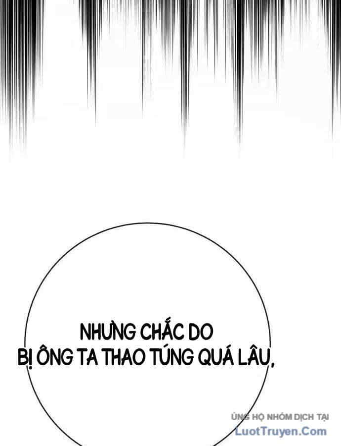 Cảnh Sát Báo Thù - Chương 134 - ảnh 66