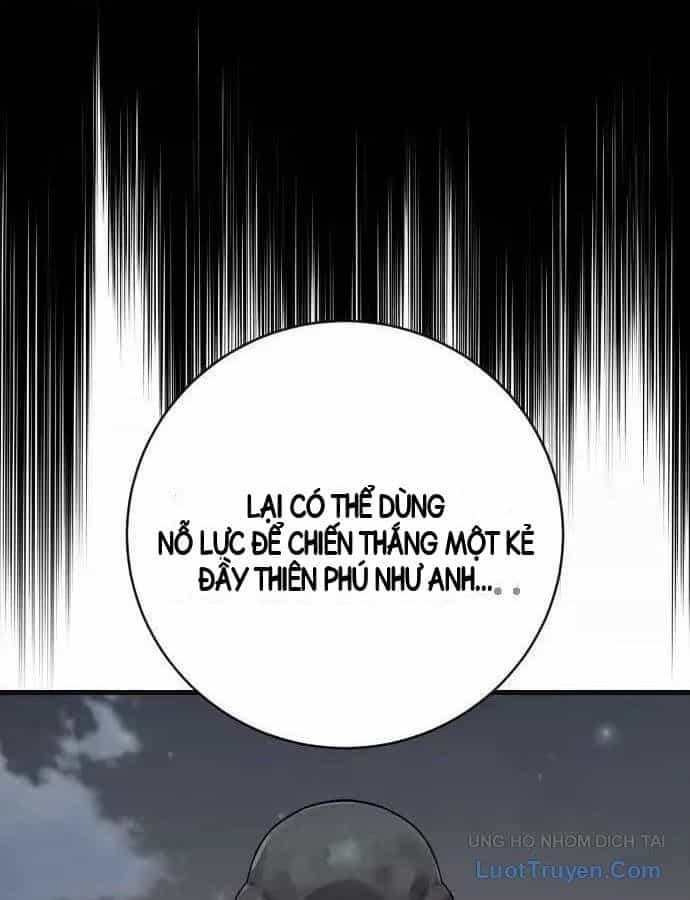 Cảnh Sát Báo Thù - Chương 134 - ảnh 71