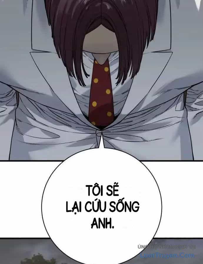 Cảnh Sát Báo Thù - Chương 134 - ảnh 81